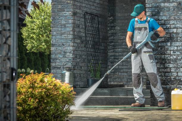 Best Heavy Equipment Washing  in Meadow Woods, FL