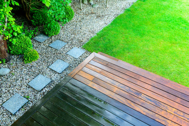 Winterizing Services in Meadow Woods, FL